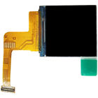 1.3“ SPI-de Module van het Interfaceoled Scherm, ST7789V-Bestuurders128x128 OLED Vertoning